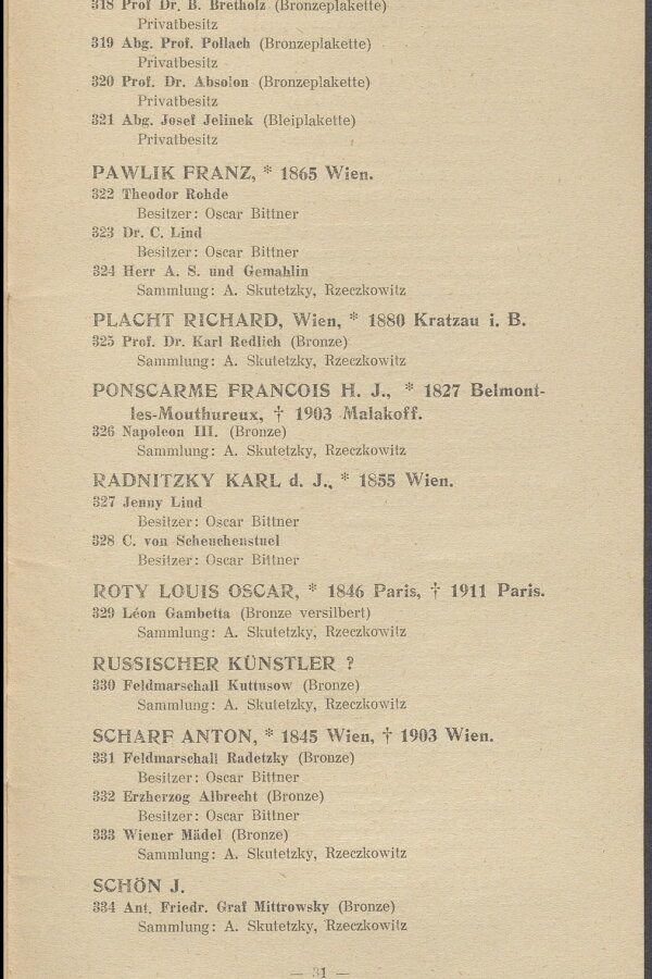 1934-Portret-2-katalog-033-Moravska-galerie-v-Brne.jpeg
